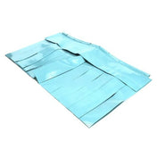 Champion 108571 Curtain 32 X 19 Rod