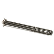 Champion 108579 Heater 9kw 480/3 Bstr