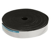 Champion 108618 Gasket Seam 3/16 X 1 1/2 Poron