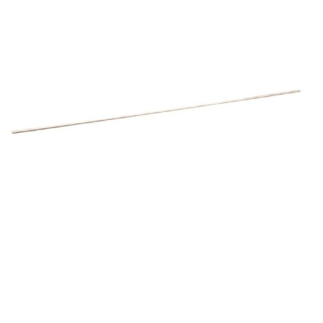 Champion 108641 Rod Curtain 5/16 X 28 1/2