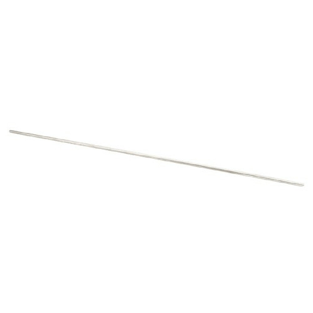 Champion 108642 Rod Curtain 5/16 X 33 5/8