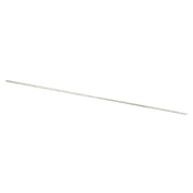 Champion 108642 Rod Curtain 5/16 X 33 5/8