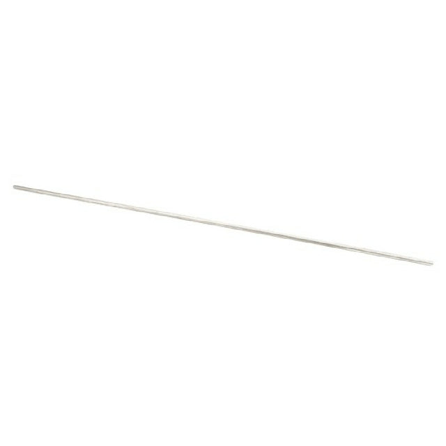 Champion 108642 Rod Curtain 5/16 X 33 5/8