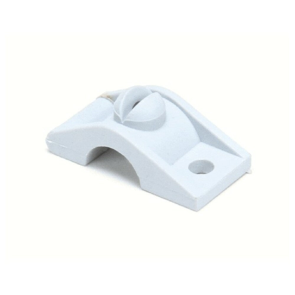 Champion 108730 Nozzle Top Rinse