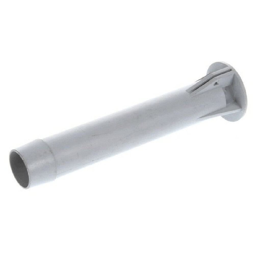 Champion 108850 Overflow Tube 7 Inch