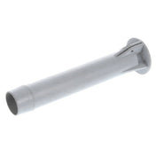 Champion 108850 Overflow Tube 7 Inch