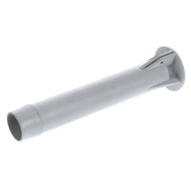 Champion 108850 Overflow Tube 7 Inch