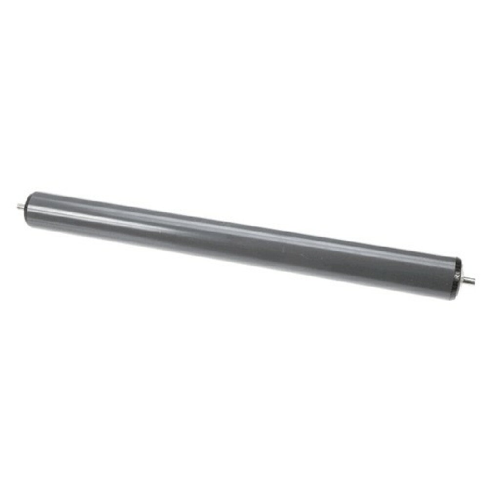Champion 108909 Roller Conveyor Plastic