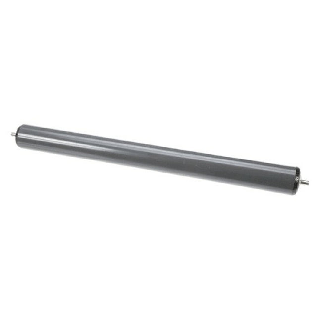 Champion 108909 Roller Conveyor Plastic
