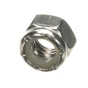 Champion 109009 Nut Grip 5/16 W/nylon Inse