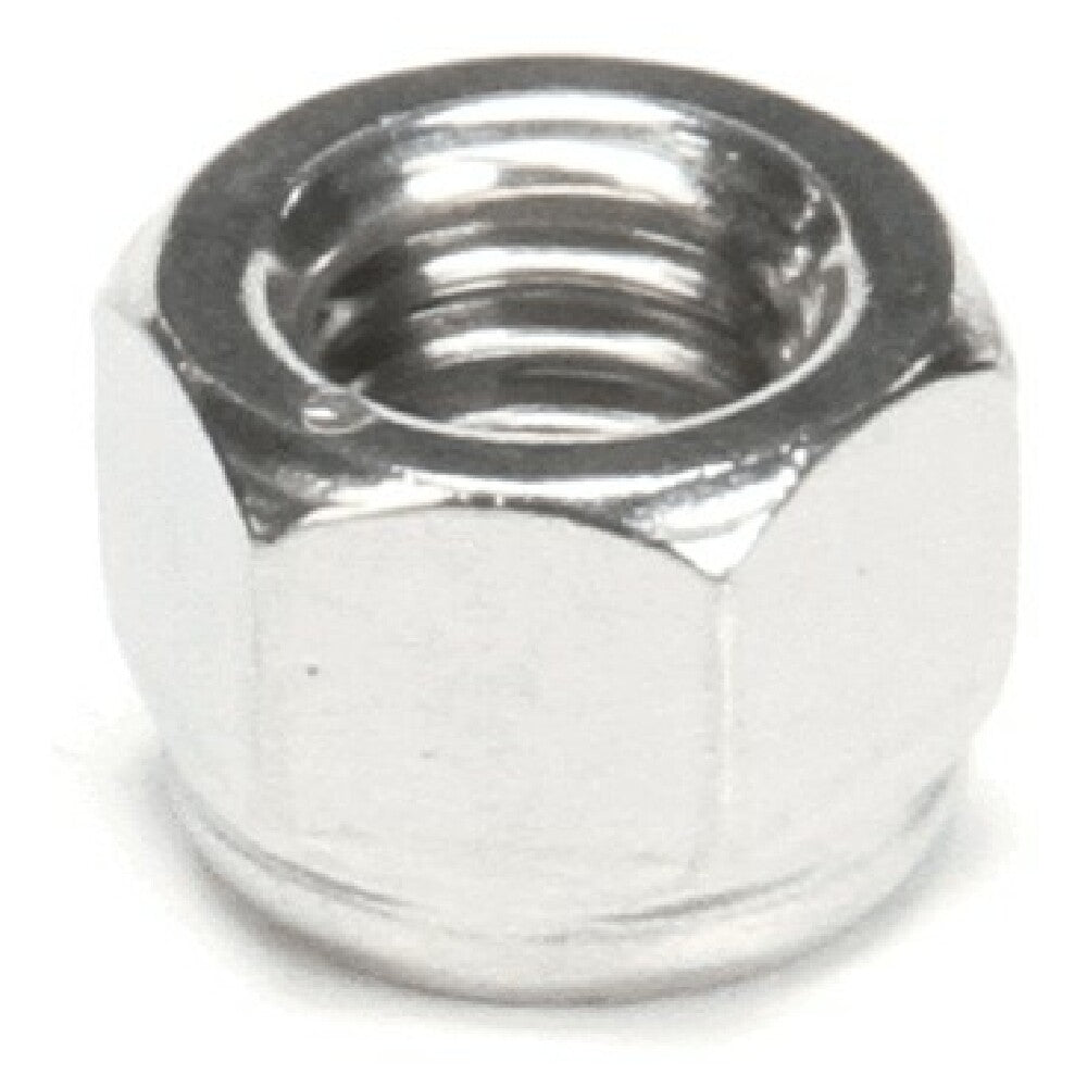 Champion 109010 Nut Grip 3/8 W/nylon Inser