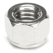 Champion 109010 Nut Grip 3/8 W/nylon Inser