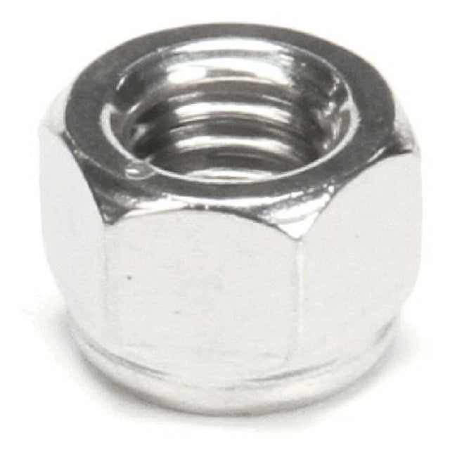 Champion 109010 Nut Grip 3/8 W/nylon Inser