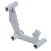 Champion 109030 Link Upright Tray Polypro