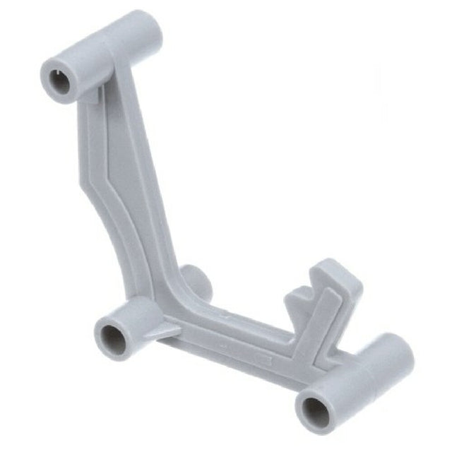 Champion 109030 Link Upright Tray Polypro