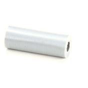 Champion 109187 Spacer Belt 1/2x9/32x1 13/32 Lg. (gray)