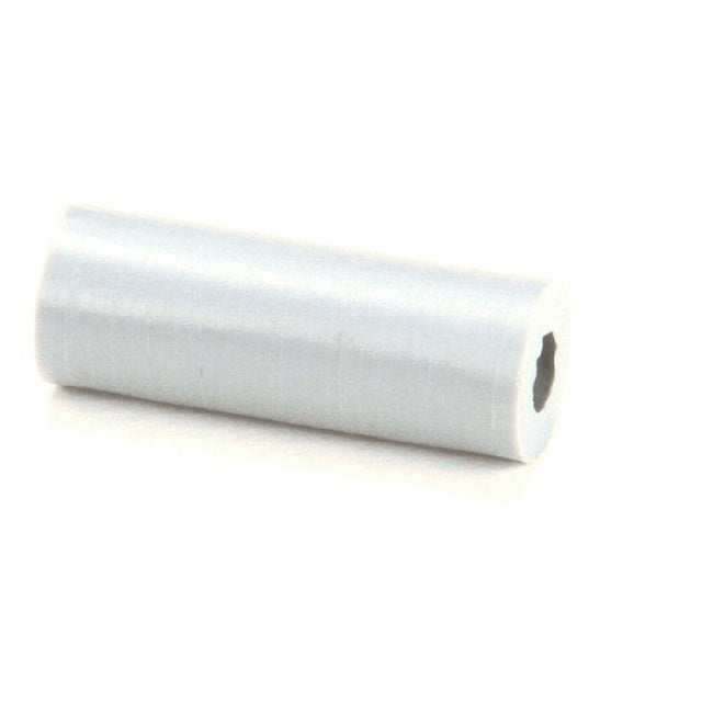 Champion 109187 Spacer Belt 1/2x9/32x1 13/32 Lg. (gray)