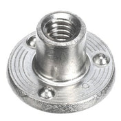Champion 109205 Fastener Teenut 1/4 20