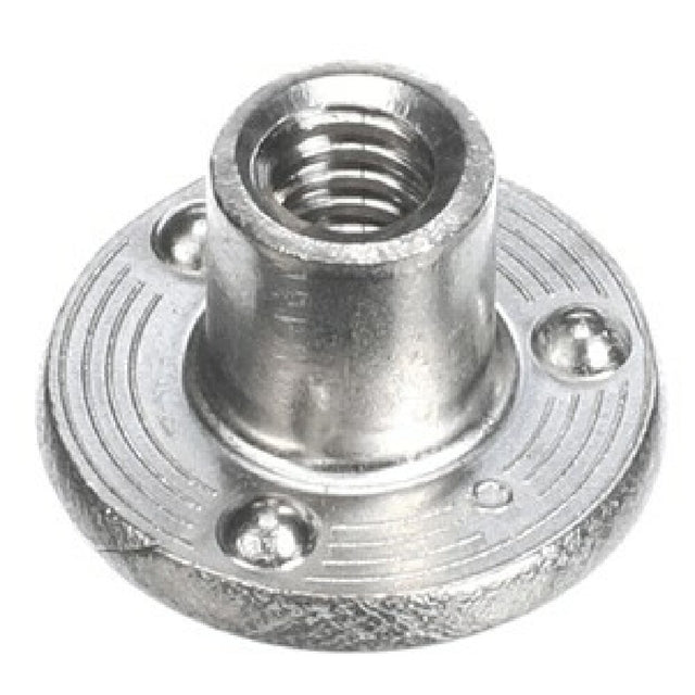 Champion 109205 Fastener Teenut 1/4 20