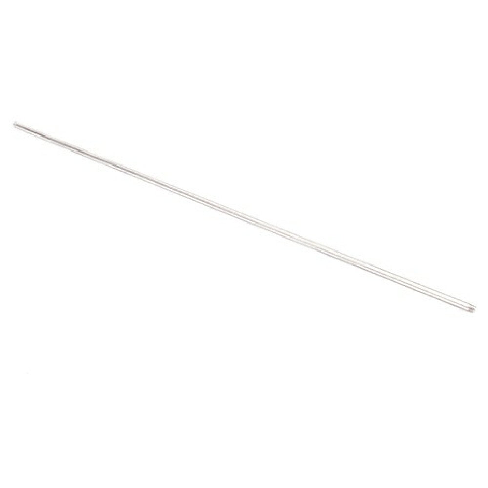 Champion 109224 Rod Threaded 1/4 X 22 1/4