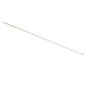 Champion 109224 Rod Threaded 1/4 X 22 1/4