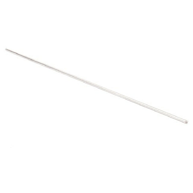 Champion 109224 Rod Threaded 1/4 X 22 1/4