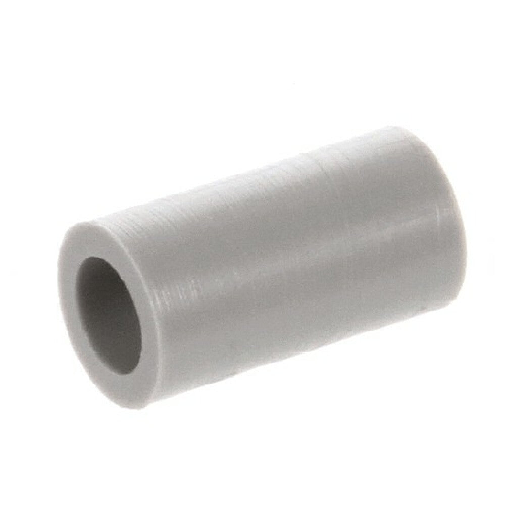 Champion 109282 Spacer Belt 17/32x11/32id X1 1/32 Lg. (gr