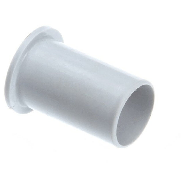 Champion 109283 Tailpiece Straight