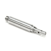 Champion 109332 Spindle Washarm Ns Ppw