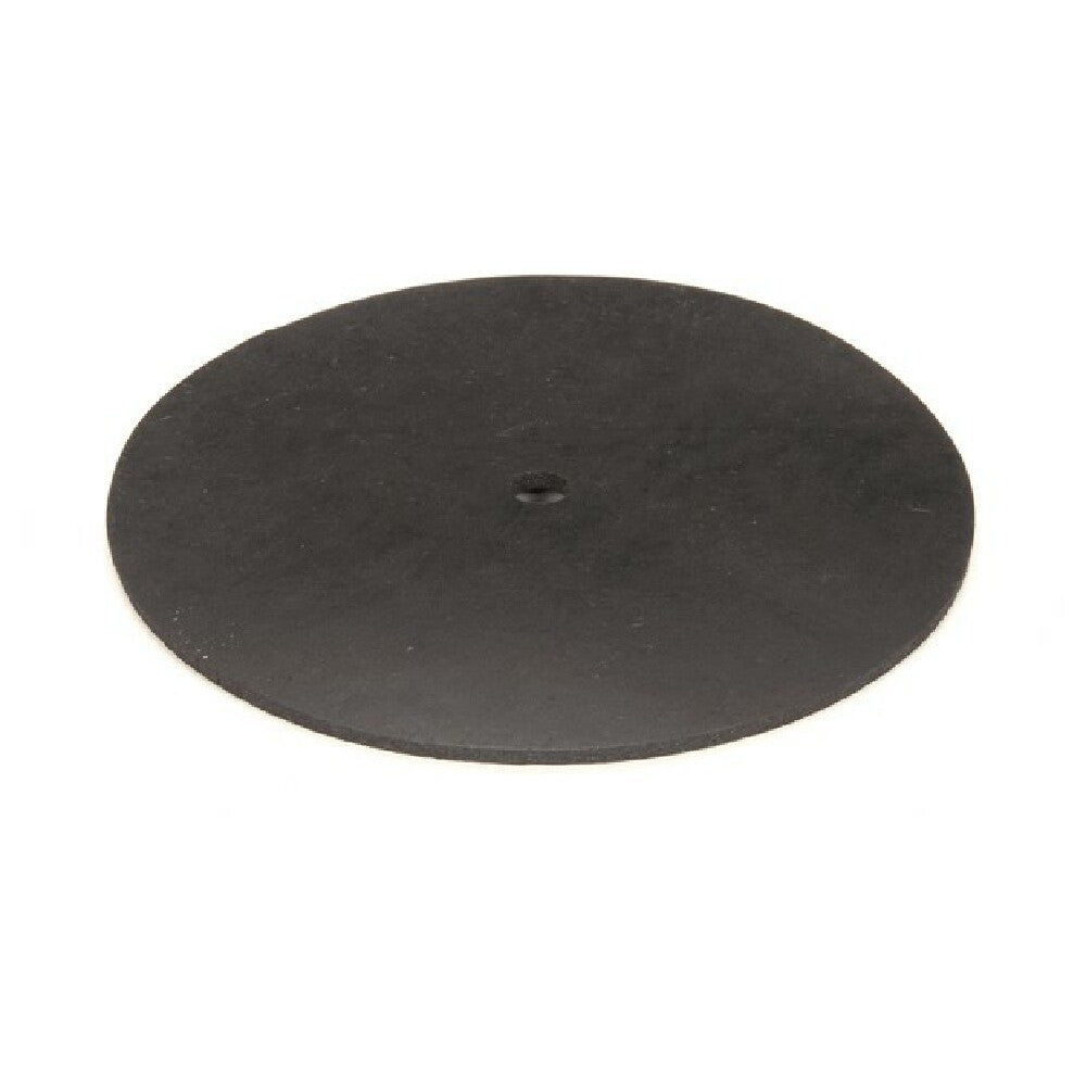 Champion 109374 Sheild Drip Rack Series