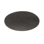 Champion 109374 Sheild Drip Rack Series