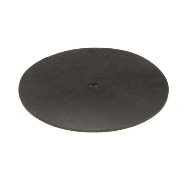 Champion 109374 Sheild Drip Rack Series