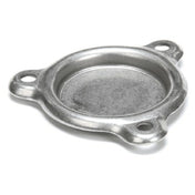 Champion 109458 Flange Heater Blockoff Booster Ho