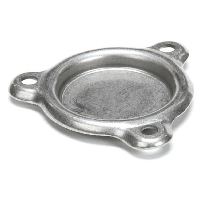 Champion 109458 Flange Heater Blockoff Booster Ho