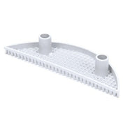 Champion 109464 Strainer