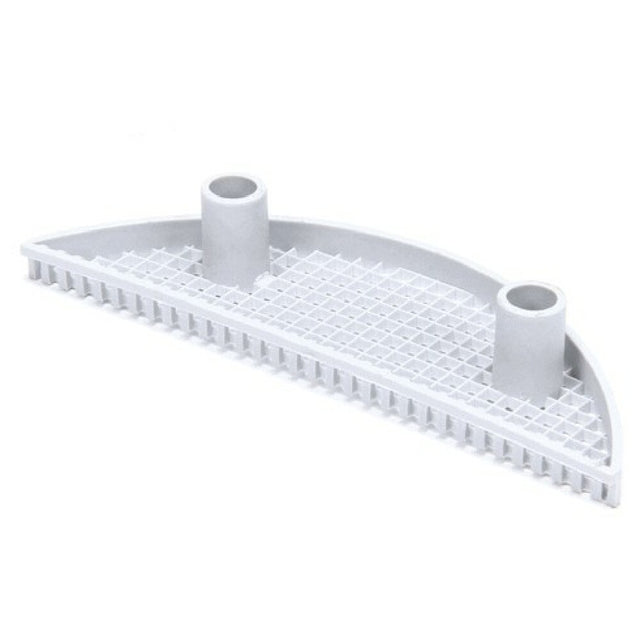 Champion 109464 Strainer