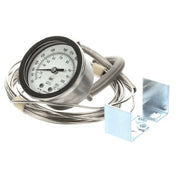 Champion 109499 Thermometer Flanged 12 Ft