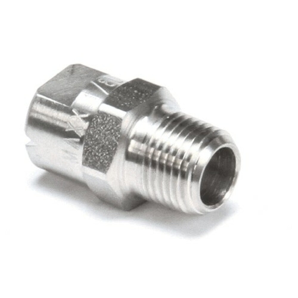 Champion 109500 Nozzle 1/8 H1/8u Ss9515