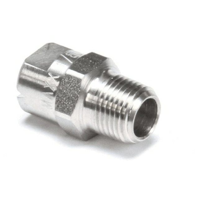 Champion 109500 Nozzle 1/8 H1/8u Ss9515