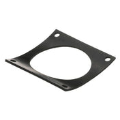 Champion 109513 Gasket Pump Suction Ns Pp 28