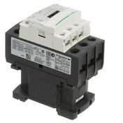Champion 109582 Contactor 25a Induc Lc1d2510g7