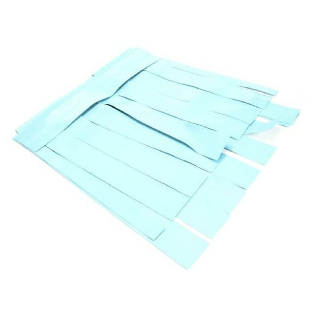 Champion 109588 Curtain End 24 X 27 1/4 Hh Rk