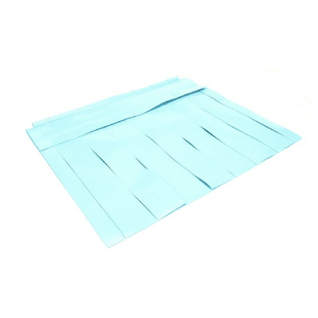 Champion 109589 Curtain Ctr 24 X 20 1/4 Rod