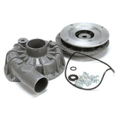 Champion 109645 Pump Kit 1hp