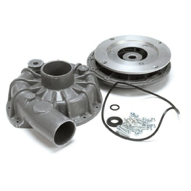 Champion 109645 Pump Kit 1hp