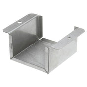 Champion 109682-M Heater Cover Metal Type
