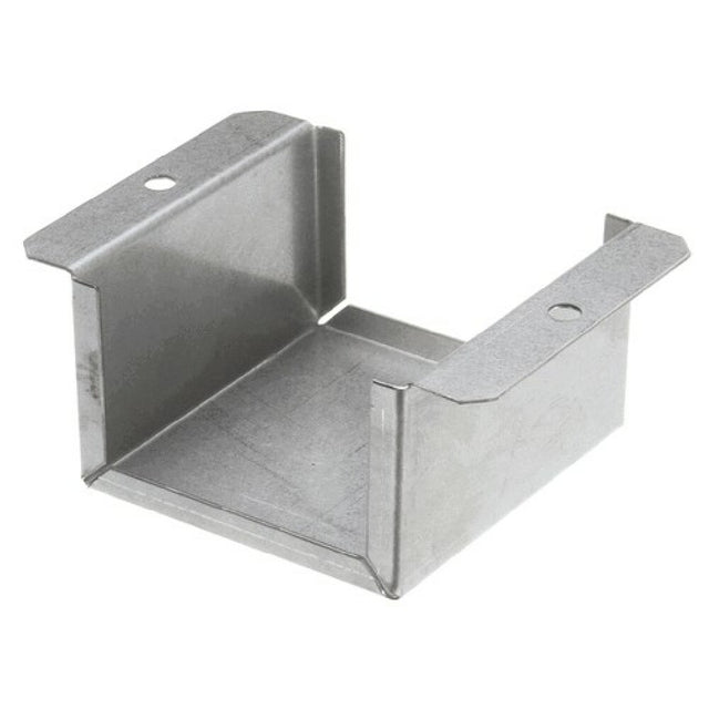 Champion 109682-M Heater Cover Metal Type