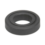 Champion 109684 Bearing Pp 28 Wash Arm