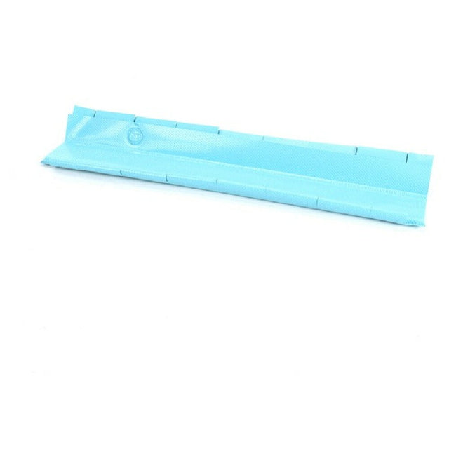 Champion 109723 Curtain 24 X 6 1/4 Rod