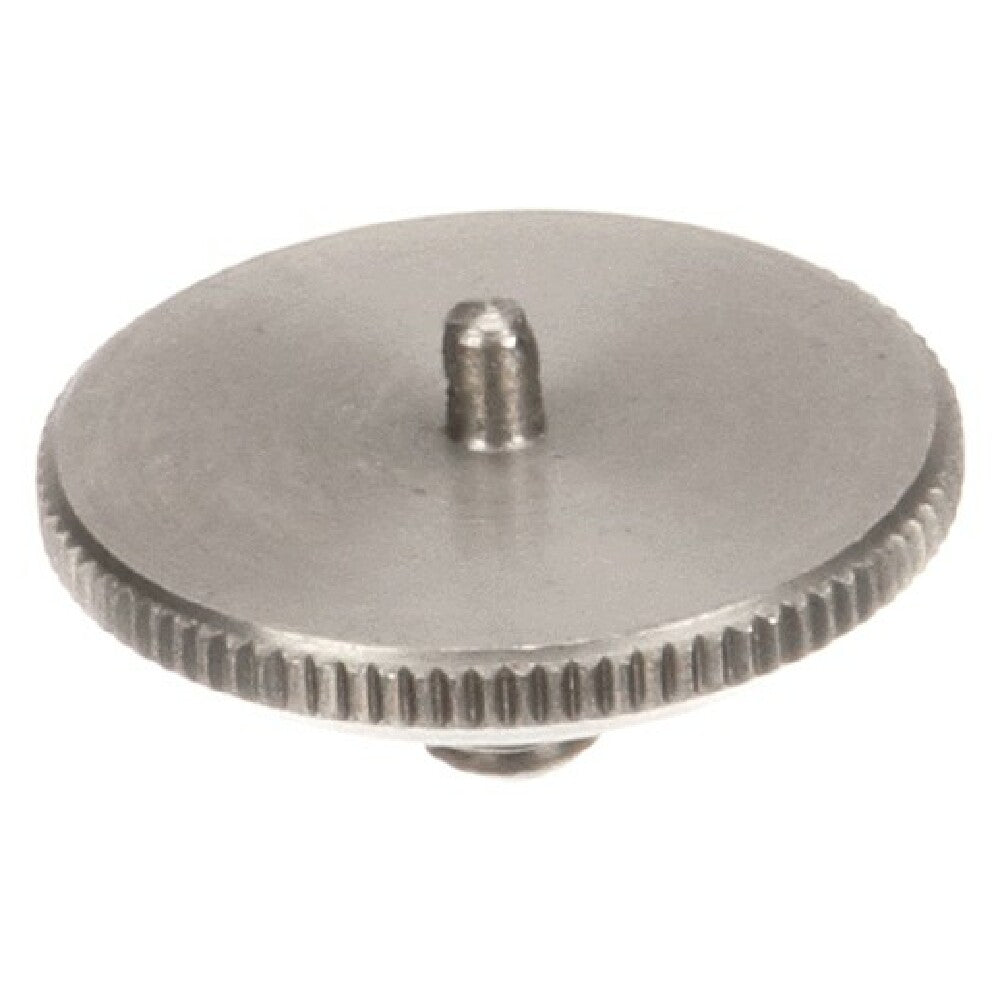 Champion 109837 Retaining Screw Uhb Uld Pp28